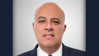 السفير محمد الشناوى متحدثًا رسميًا لرئاسة الجمهورية