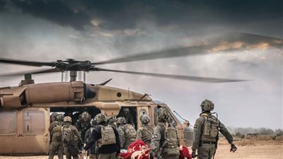 جيش الاحتلال يعلن مقتل 800 من جنوده منذ بداية الحرب