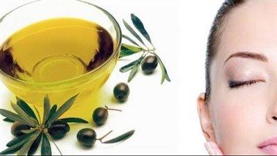 فوائد زيت الزيتون للبشرة| علاج طبيعي لا غنى عنه