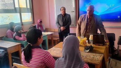 أساليب الحوار وفن الإقناع