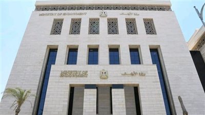 27 ندوة علمية كبرى بعنوان 