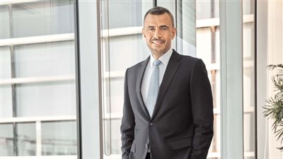 رغم التحديات.. ارتفاع إيرادات إي اف چي القابضة لـ5 مليارات جنيه 