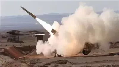 حزب الله اللبناني يستهدف مستوطنتين إسرائيليتين وشمال حيفا بالصواريخ