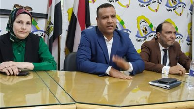 تعليم الفيوم تنظم ندوات الوعي السياحي بالمدارس 