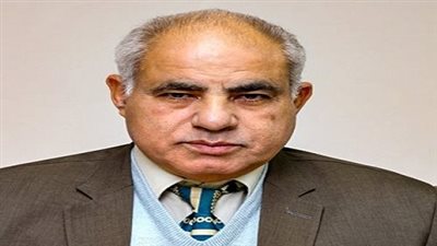 انتخاب علي أبو سيف أمينًا عامًا لاتحاد الأطباء العرب.. وعبد الرحمن كامل أمينًا للصندوق