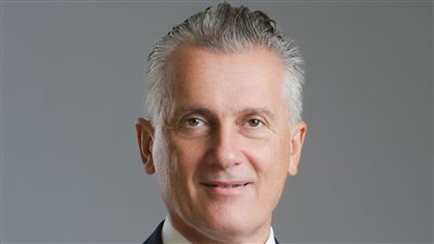 104% نمو أرباح بنك الاسكندية في 9 أشهر