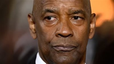 دينزل واشنطن يكشف سر كرهه حفلات الأوسكار وغيابه عنها 