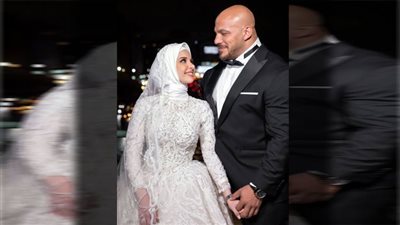 زوجة بيج رامي الثانية تخلعه بعد رفضه الطلاق| التفاصيل الكاملة