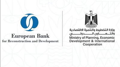 21 مليون دولار تمويل من البنك الأوروبي لإعادة الإعمار لتوسعة محطة طاقة الرياح بخليج السويس