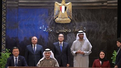 إنشاء مصنعَين لإنتاج خلايا الطاقة الشمسية والألواح بقدرة 4 جيجاوات