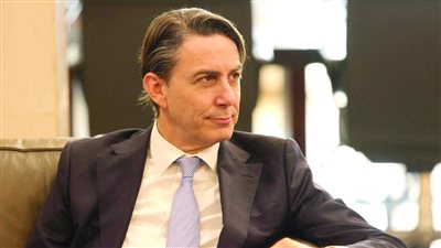 هوكستين: لن أتحدث علنا عن نتيجة المفاوضات وسأتوجه لإسرائيل لمحاولة الوصول إلى خاتمة