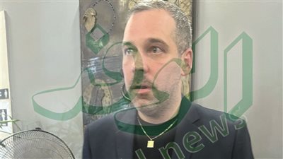 انفراد|مخرج 