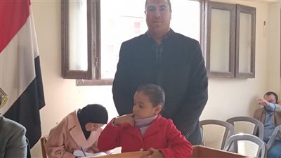 اعلان أسماء الفائزين في قرعة ترخيص 20 سيارة أجرة لنقل الركاب ببيلا