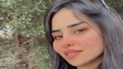 د. ولاء محمد تقدم عدة نصائح للحفاظ على صحة العين