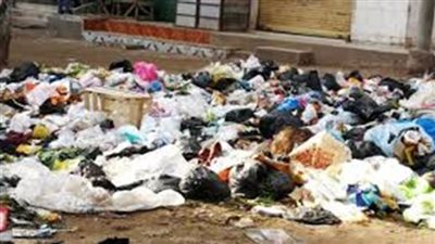 قرى مصر تبحث عن حياة كريمة