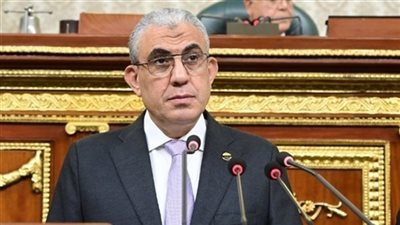 رئيس قوي عاملة النواب: مشاركة مصر بقمة العشرين تعكس مدى مكانتها ضمن التكتلات الدولية