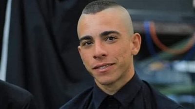 جنود الكيان الصهيوني يحتجزون جثمان شهيدين في جنين