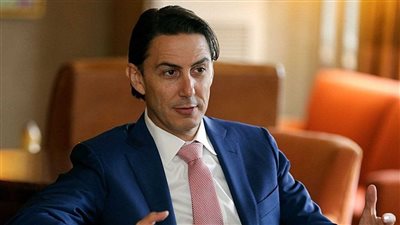 مبعوث الرئيس الأمريكي يلتقي رئيس مجلس النواب اللبناني في بيروت