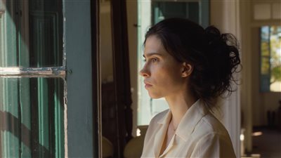 غدا.. عرض عالمي أول لفيلم 