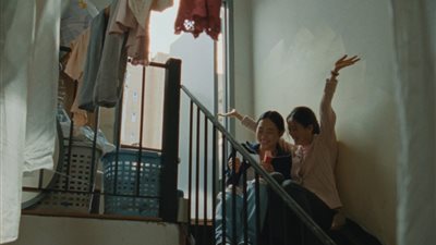 غدا.. عرض الفيلم الأمريكي 