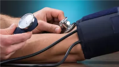 دراسة تكشف عن نظام غذائي مثالي لخفض ضغط الدم وفقدان الوزن