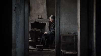 غدا.. عرض فيلم 