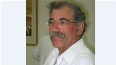 تفاصيل مقتل الباحث الإسرائيلي زئيف الرايخ جنوب لبنان