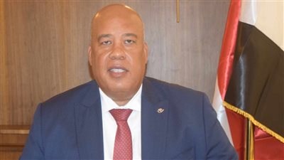 تجارية القاهرة تعلن فرص عمل في القطاع الطبي بالتعاون مع 