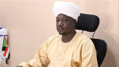 والي غرب دارفور يعفي 42 من قادة الإدارة الأهلية لموالاتهم الدعم السريع