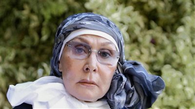 في ذكرى وفاتها.. 5 رجال في حياة سهير البابلي|قصة انفصالها عن الفنان أحمد خليل (صور)