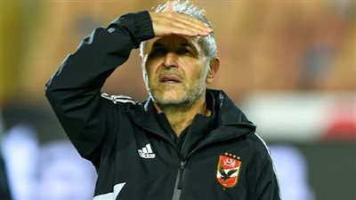 بالأسماء: 7 لاعبين على طاولة الأهلي في الانتقالات الشتوية