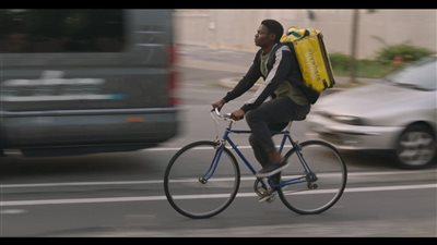 تفاصيل فيلم 