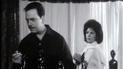 عودة للزمن الجميل.. نبذة تذكيرية عن فيلم 