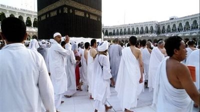 التفاصيل الكاملة للتقديم في بعثة حج الأزهر الشريف 2025