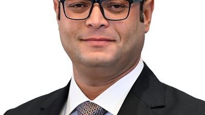 وزير الإسكان يصل دمياط لتفقد عدد من مشروعات المياه ووحدات 