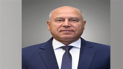 الصناعة تدعو للمشاركة في معرض تصنيع مستلزمات الإنتاج