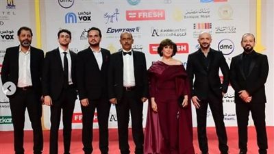 مغيث صقر لـ