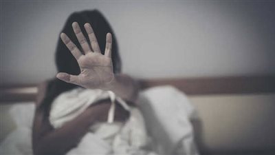 عبدة «GHP» الشيطاني.. عندما يتخفى أبليس