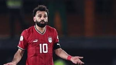 «إعلامهم يهاجمهم»: ماذا ينقص محمد صلاح للفوز بالكرة الذهبية؟