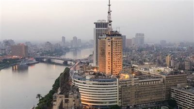 التلفزيون المصري.. تاريخ طويل من الريادة الإعلامية في المنطقة العربية على مدى 64 عامًا