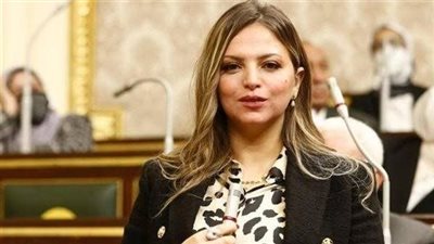 مقترح برلماني بحظر التصالح في جرائم الضرب والسب والقتل الخطأ