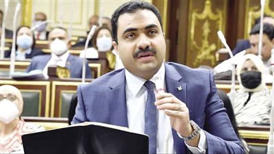 أول تحرك برلماني حول الاعتراضات على بدء امتحانات شهر نوفمبر