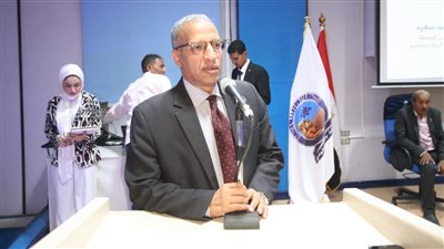 الأحد المقبل.. بدء انتخابات اتحاد الطلاب بجامعة جنوب الوادي 