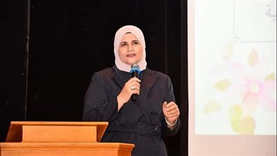 ورشة عمل في 