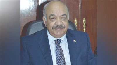 اللواء الشرقاوي يُحذر من استغلال العلامة التجارية UpEHC لتقاوي البطاطس الهولندية
