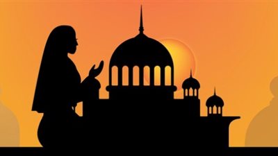 حكم وضع العطر للمرأة وضوابط ذلك