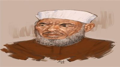 هيئة كبار العلماء: الشيخ المحلاوي مسيرة علمية حافلة بالعطاء