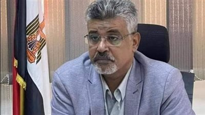 إنطلاق برنامج تدريبي مكثف يستهدف تدريب 25 ممرضة بشمال سيناء