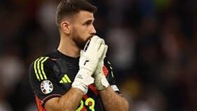 أوناي سيمون جاهز لخوض ديربي الباسك بعد غياب طويل 