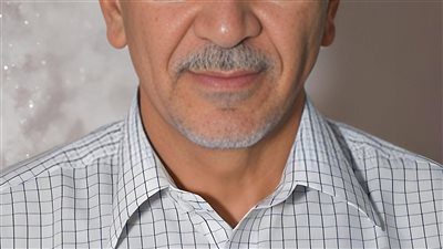 السبت.. إنطلاق البطولة العربية لخماسيات كرة القدم للشركات ببورسعيد